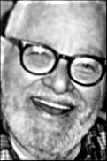 Sam Kagel