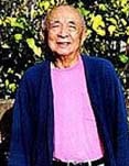 Arthur Tom
