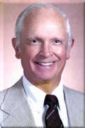 James Allen