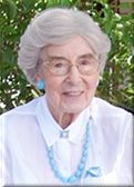 Dorothy Boyd