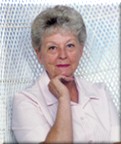Florence Brenton
