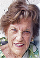 Helen Hess Sheehan