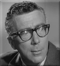Herbert Anderson
