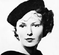 Roberta Klindt
