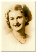 Beverly McCue