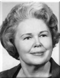 Bernice McGinness