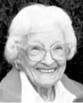 Frances Eaton Bettencourt