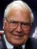 Willard Arnold Winton