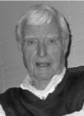 William F. Brusher