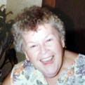 Mary Kerwin Gunn
