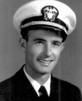 Walter B. Snow
