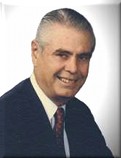 Robert E. Carey