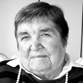Betsy Dobrzensky Welsh