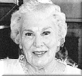 Jean Lind Kindall