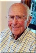 C. Glenn Malley