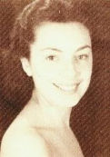 Helen Pierotte