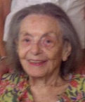 Helen Pierotte