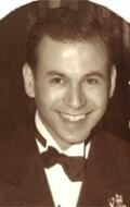Harold Riskin