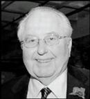 Kenneth Reber Week