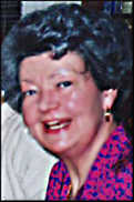 Barbara Campbell O'Hara