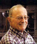 Barclay Simpson