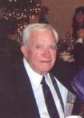 Donald V. Weir Donald V. Weir