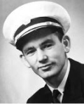 Clarence John Zahner