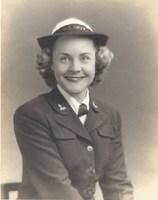 June Phillips