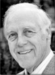 Russell Green