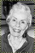 Lois Jean Hafele