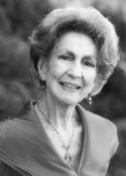 Barbara Mathieu Currier Barbara Mathieu Currier