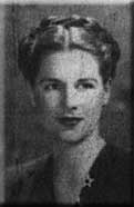 Barbara Ordway Klukkert