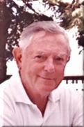 John K. Hansen