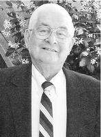 Richard D'Arezzo
