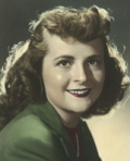 Carolyn Kuhn