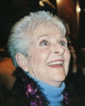 Carolyn Kuhn