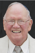 Ted Littlejohns