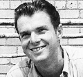 Paul McCarthy