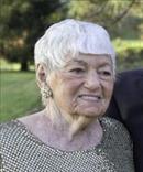Marie Ann Pursiano Cammisa
