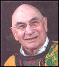 Robert Ruffner