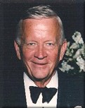 Herbert Earl Stansbury