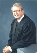 Edward Merrill