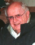 Albert Olds