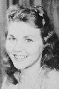 Barbara Bingaman