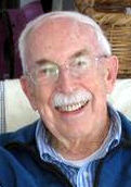 Thomas Leo Hayes