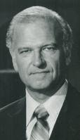Stanley Kimball Monteith