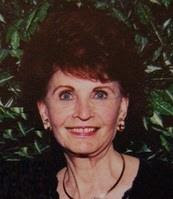 Lois Bernstein