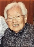 Pauline Kong