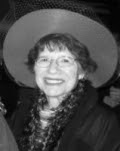 Patricia Learner