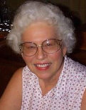 Norma Samuelsen